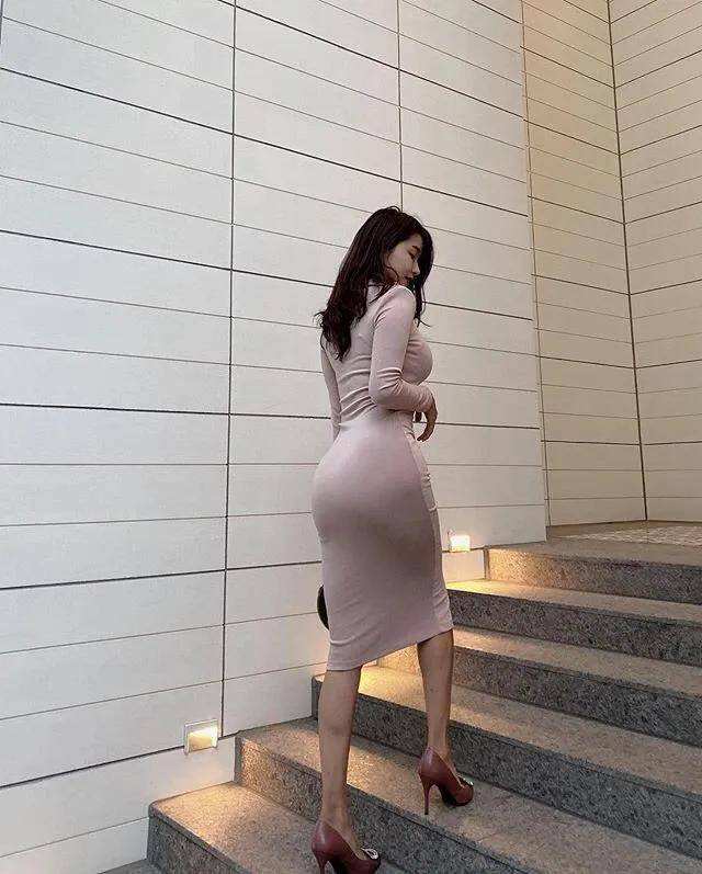 奇迹消消游戏安装