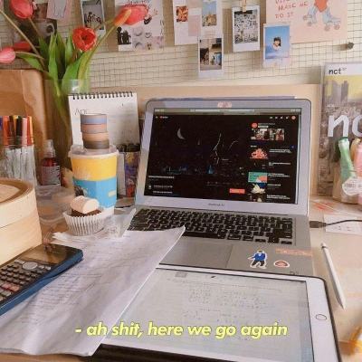 伊甸之扉日服官方版下载