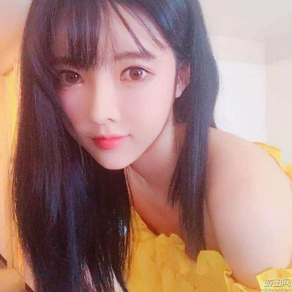 特种王牌精英最新版下载