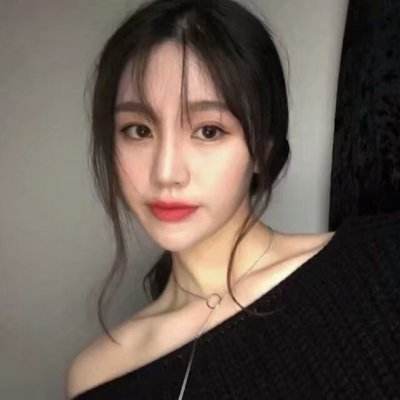 巅峰骑士团历史版下载